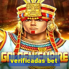 verificadas bet